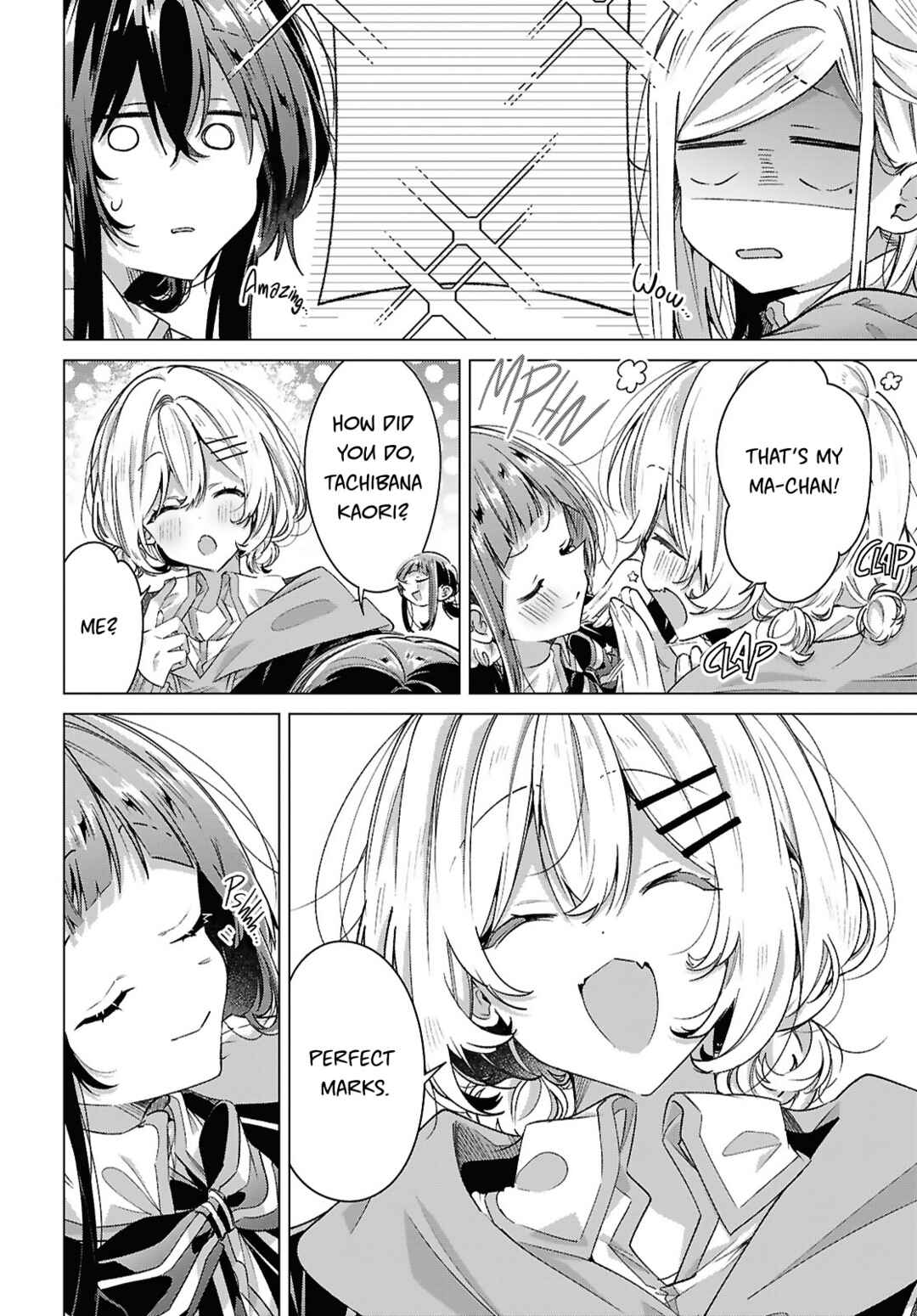 Chapter 60 - Page 4