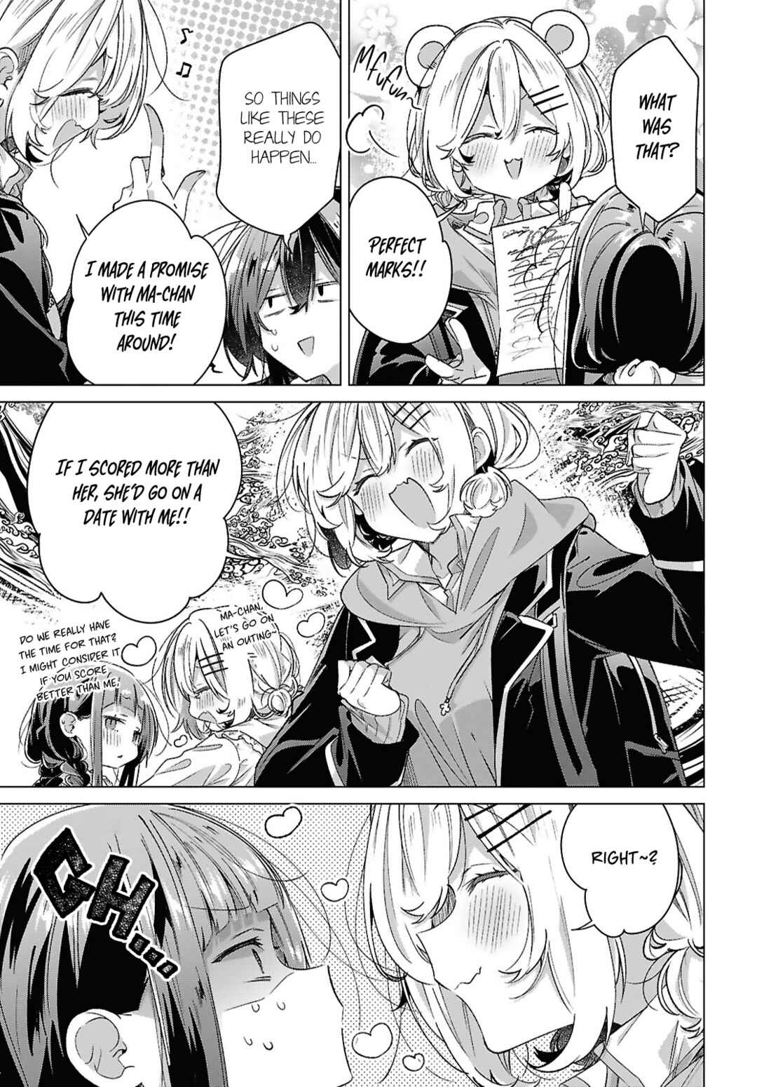 Chapter 60 - Page 5