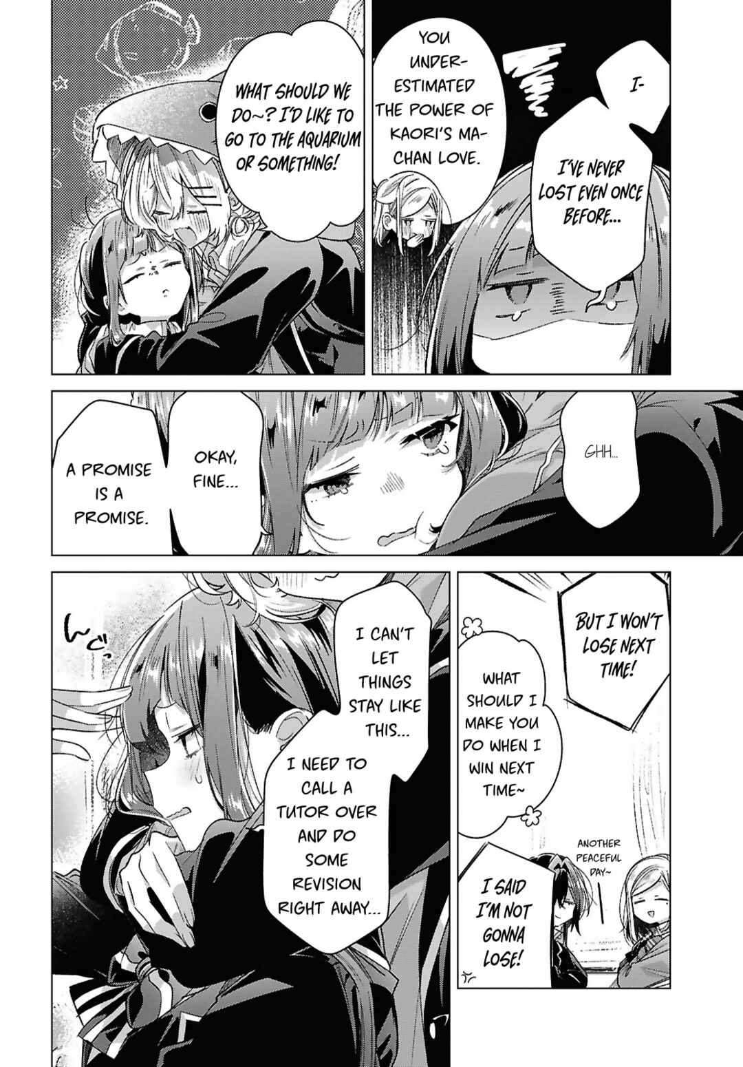 Chapter 60 - Page 6