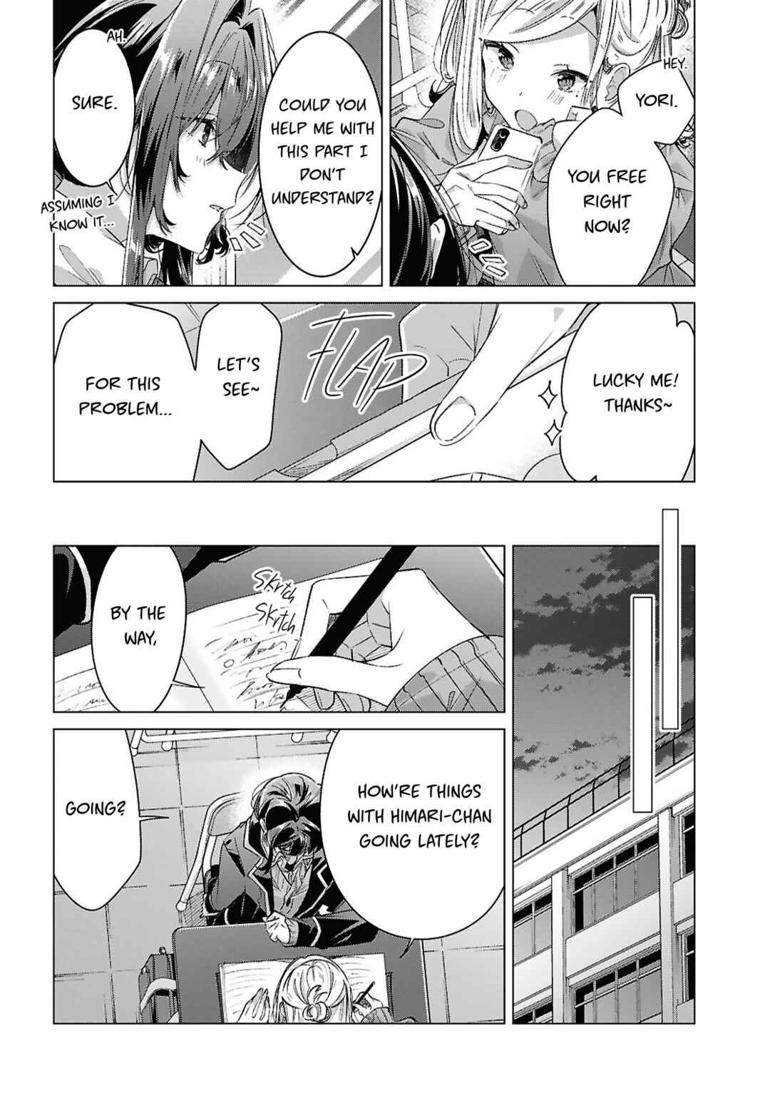 Chapter 60 - Page 8