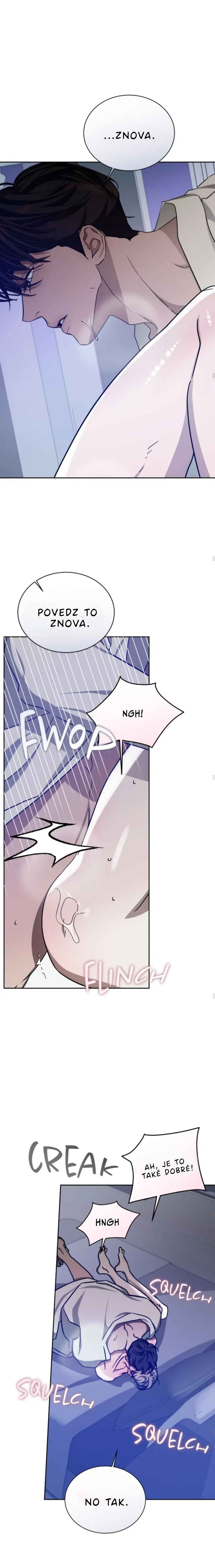 Chapter ? - Page 11