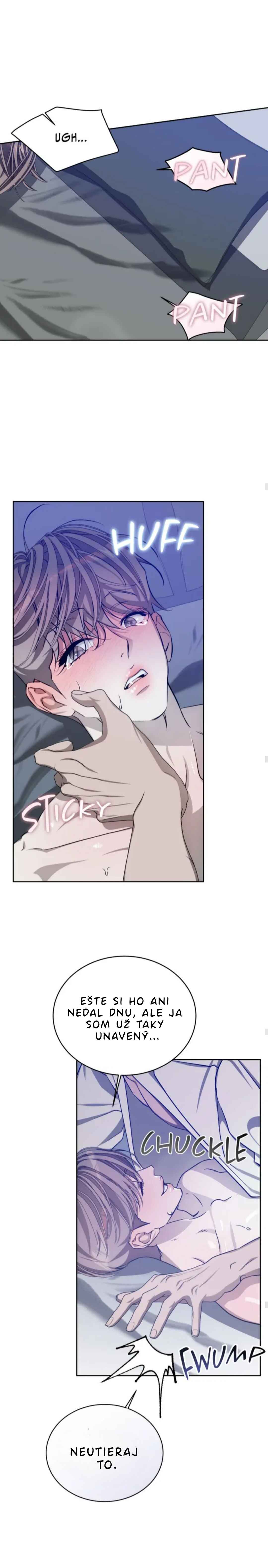 Chapter ? - Page 13
