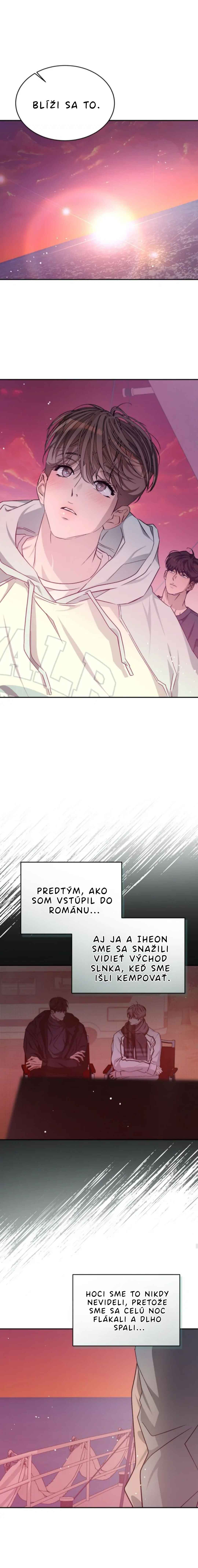 Chapter ? - Page 16