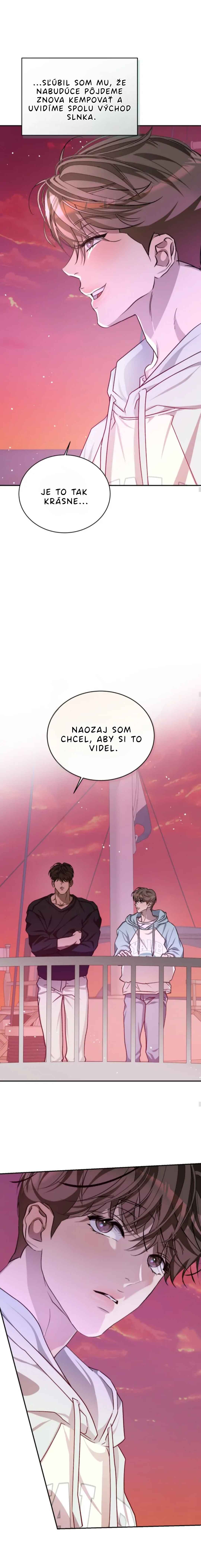 Chapter ? - Page 17