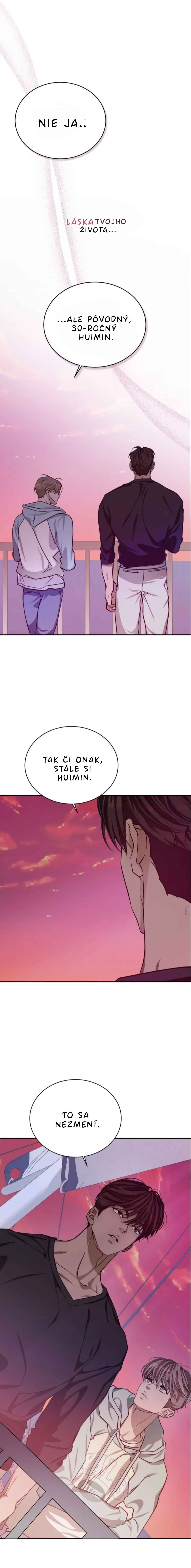 Chapter ? - Page 20