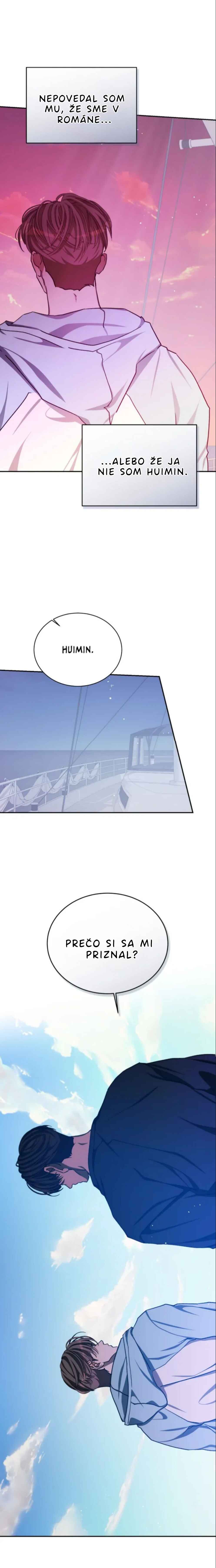 Chapter ? - Page 22