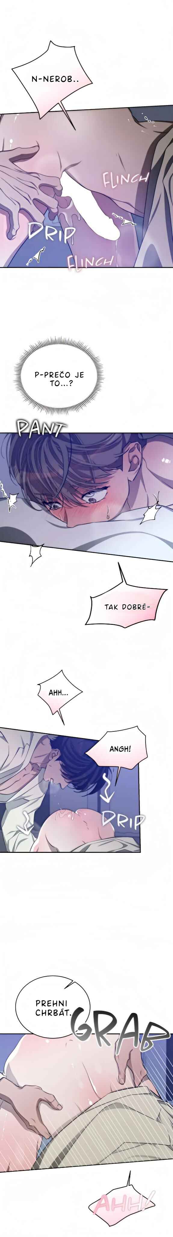 Chapter ? - Page 4