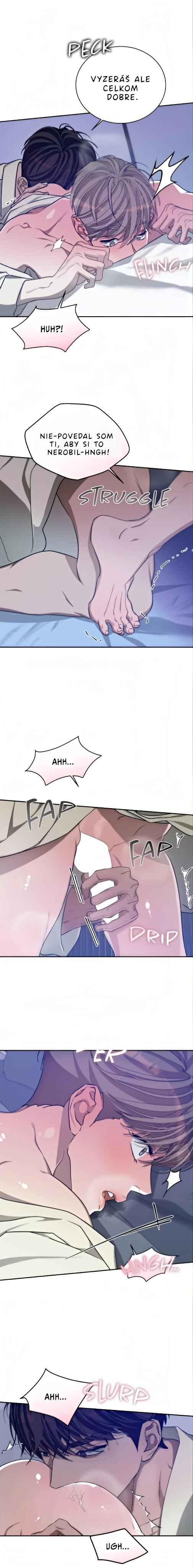 Chapter ? - Page 5