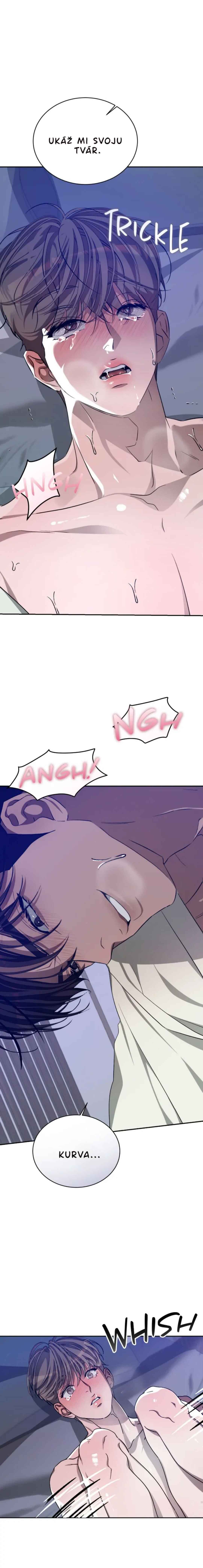 Chapter ? - Page 7