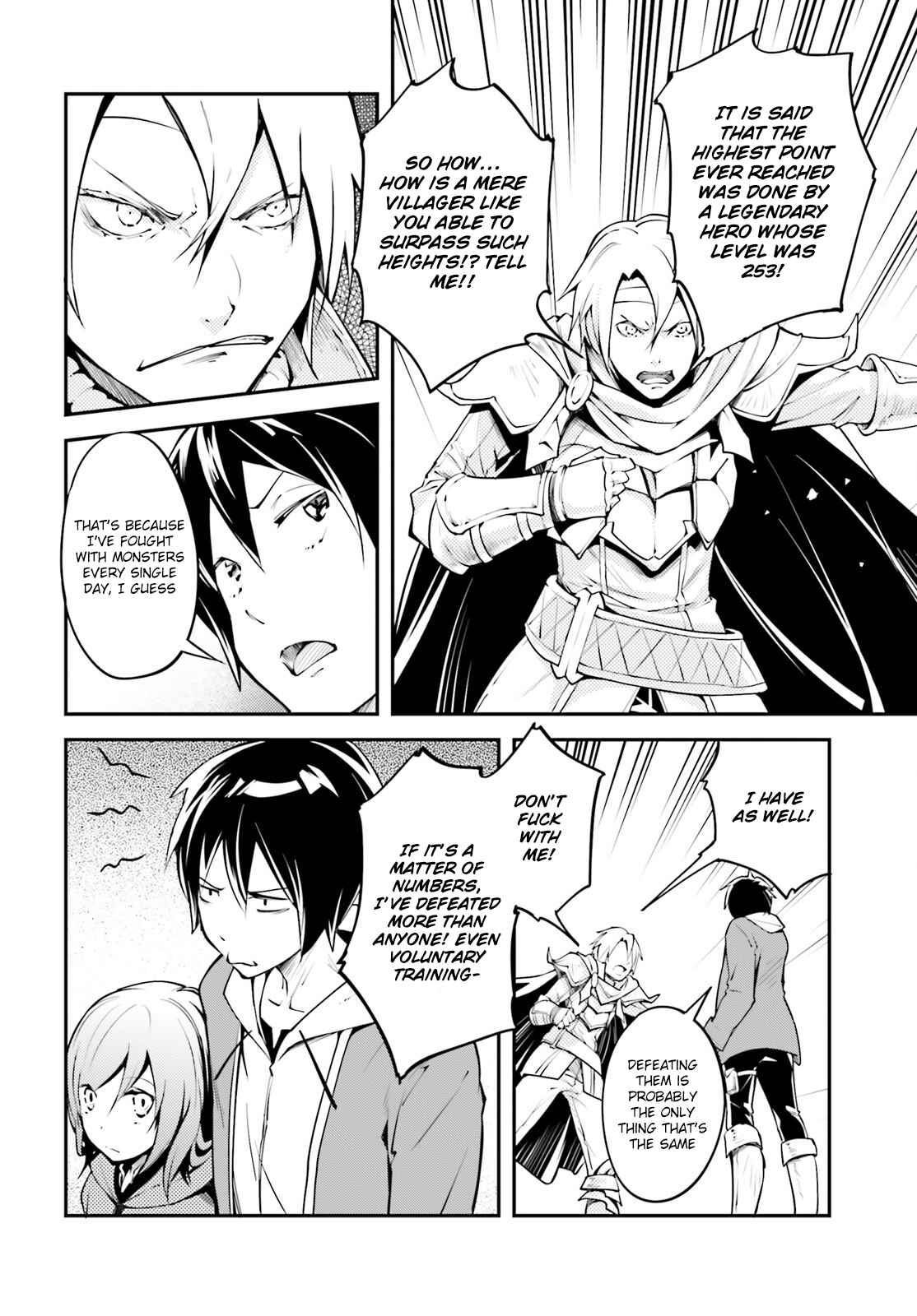 Chapter 2 - Page 23