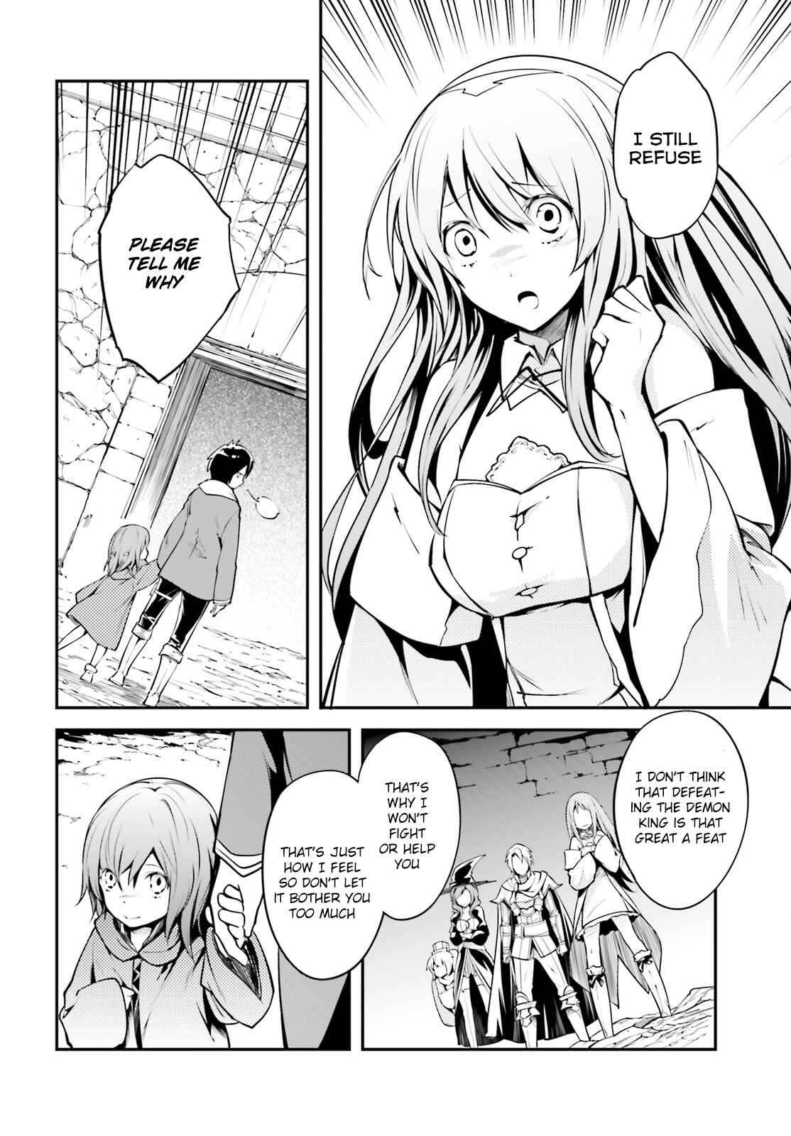 Chapter 2 - Page 30