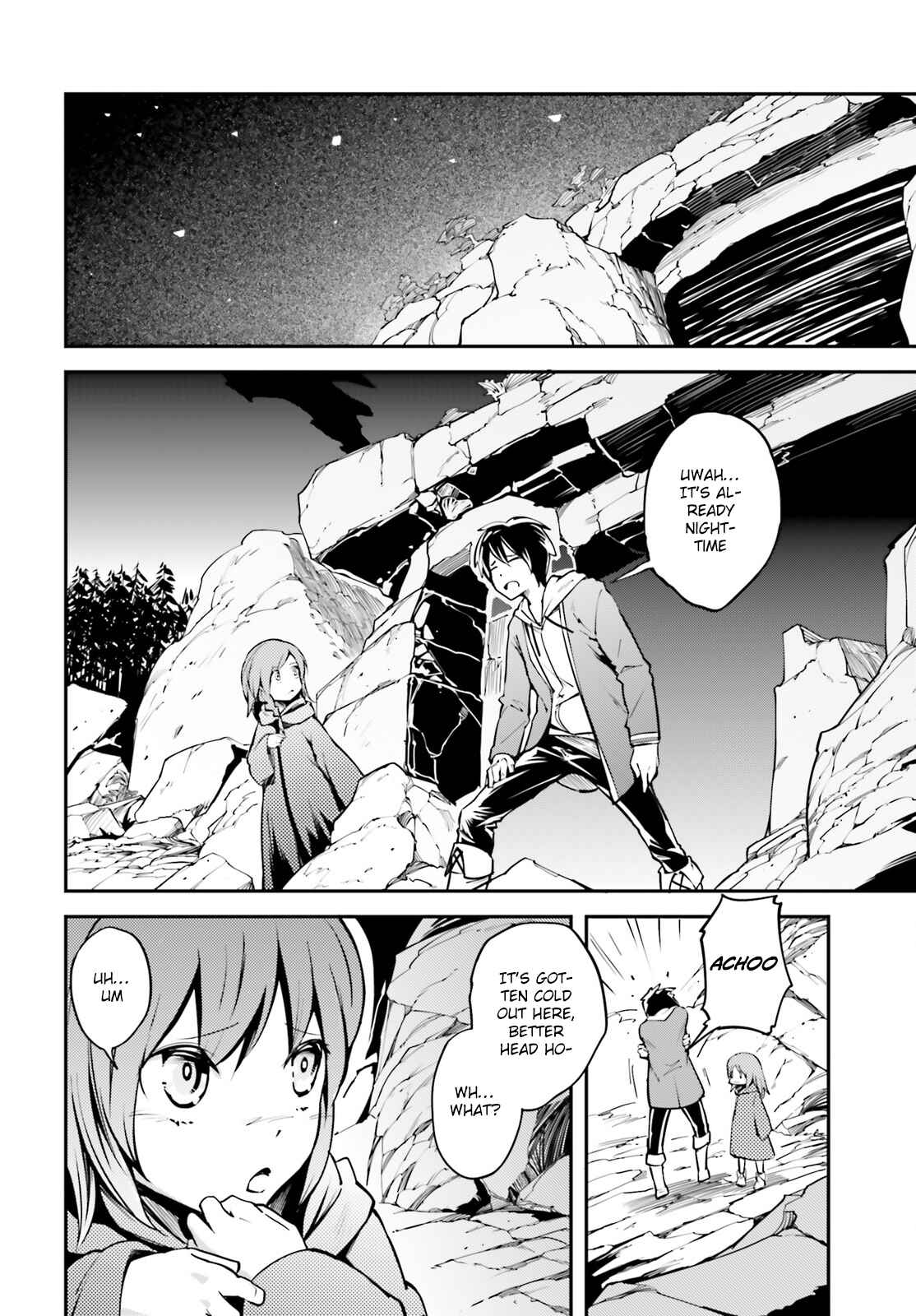 Chapter 2 - Page 34