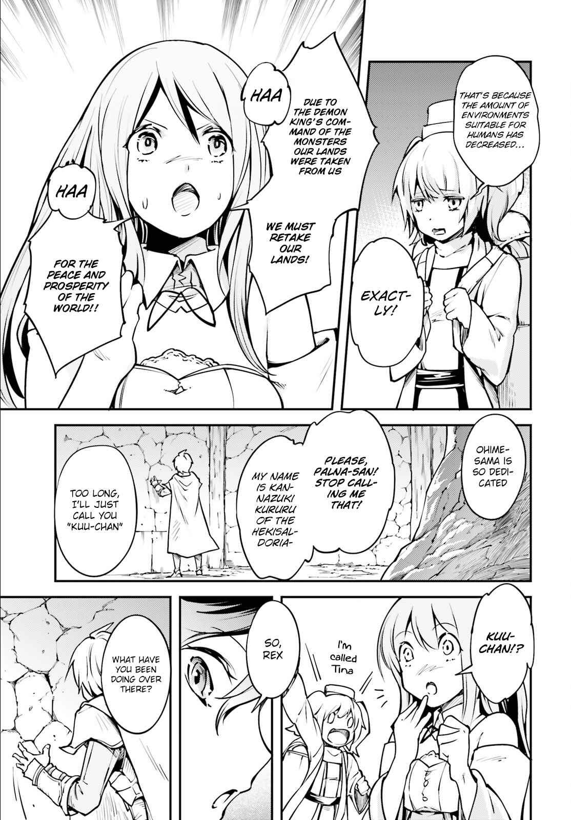 Chapter 2 - Page 4