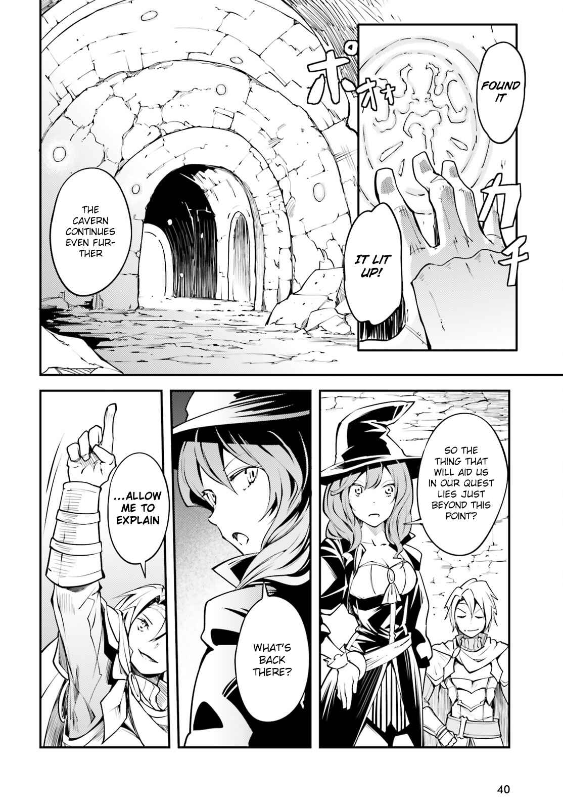 Chapter 2 - Page 5