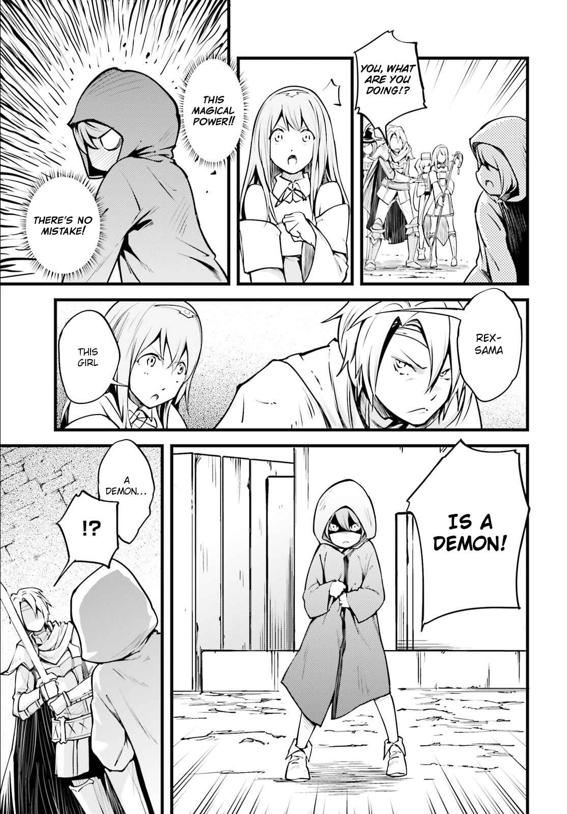 Chapter 2 - Page 8