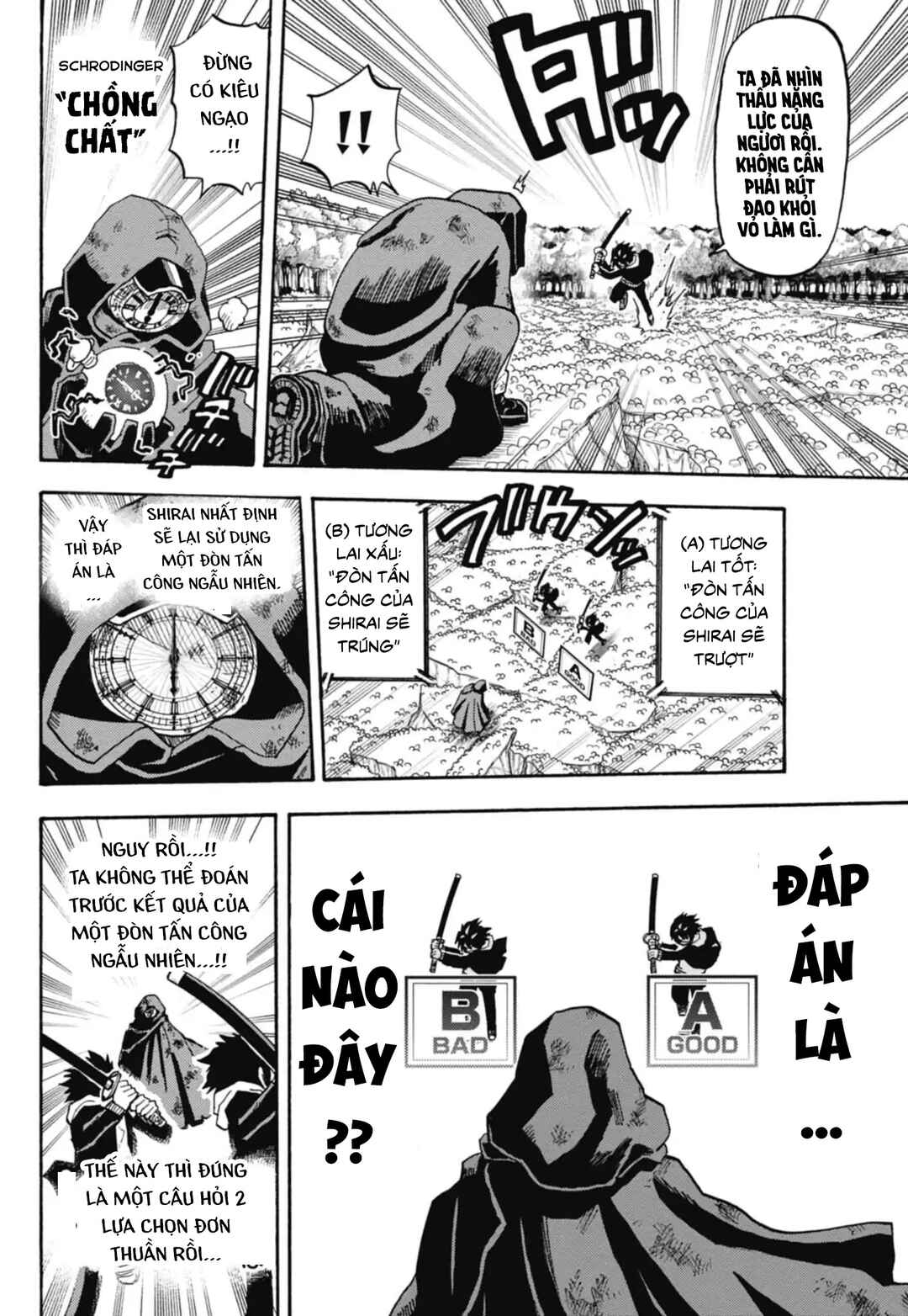 Chapter 45 - Page 15