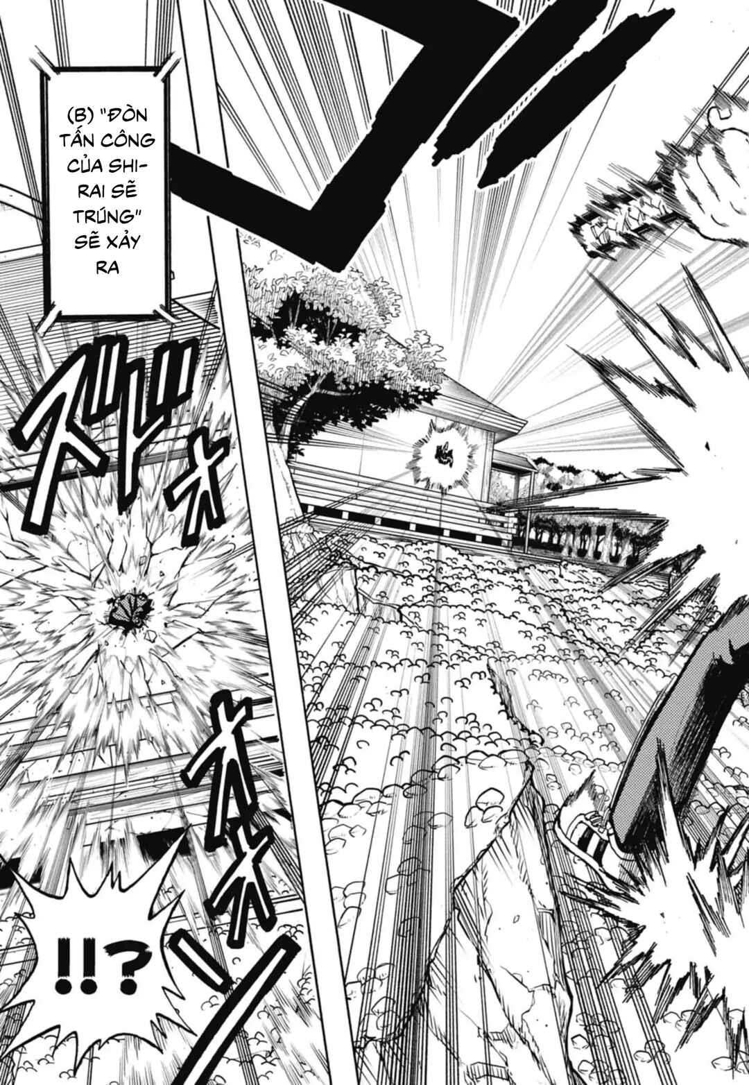 Chapter 45 - Page 19