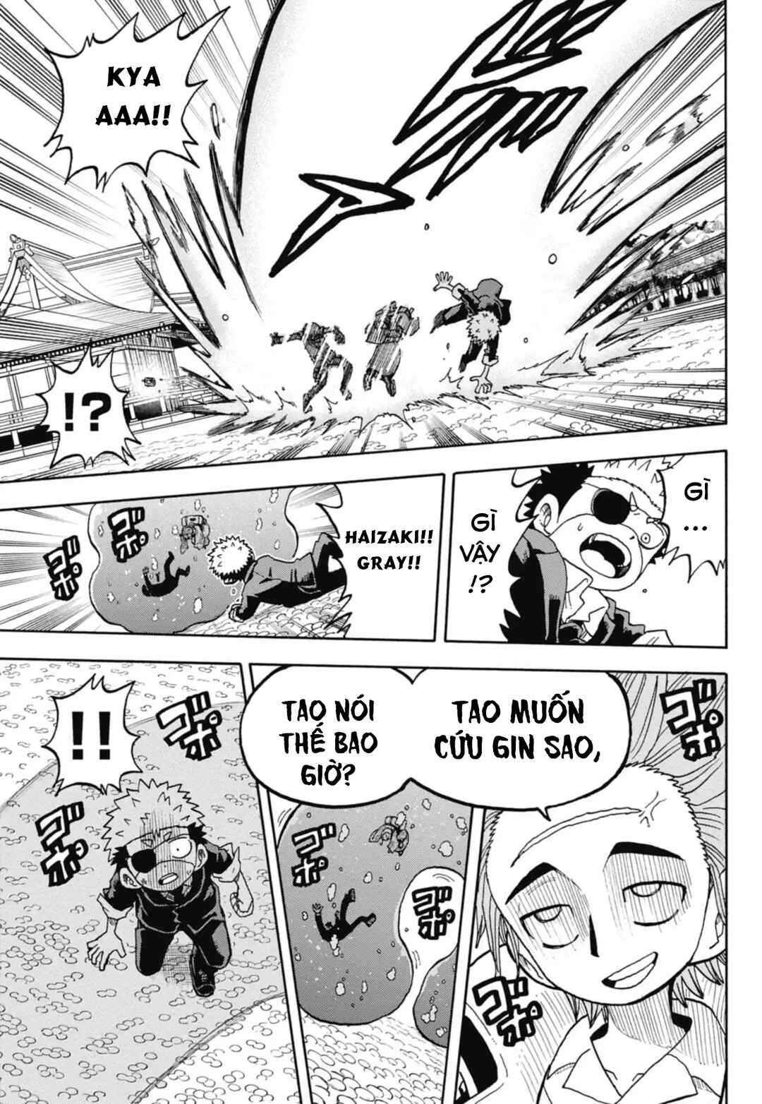 Chapter 45 - Page 27