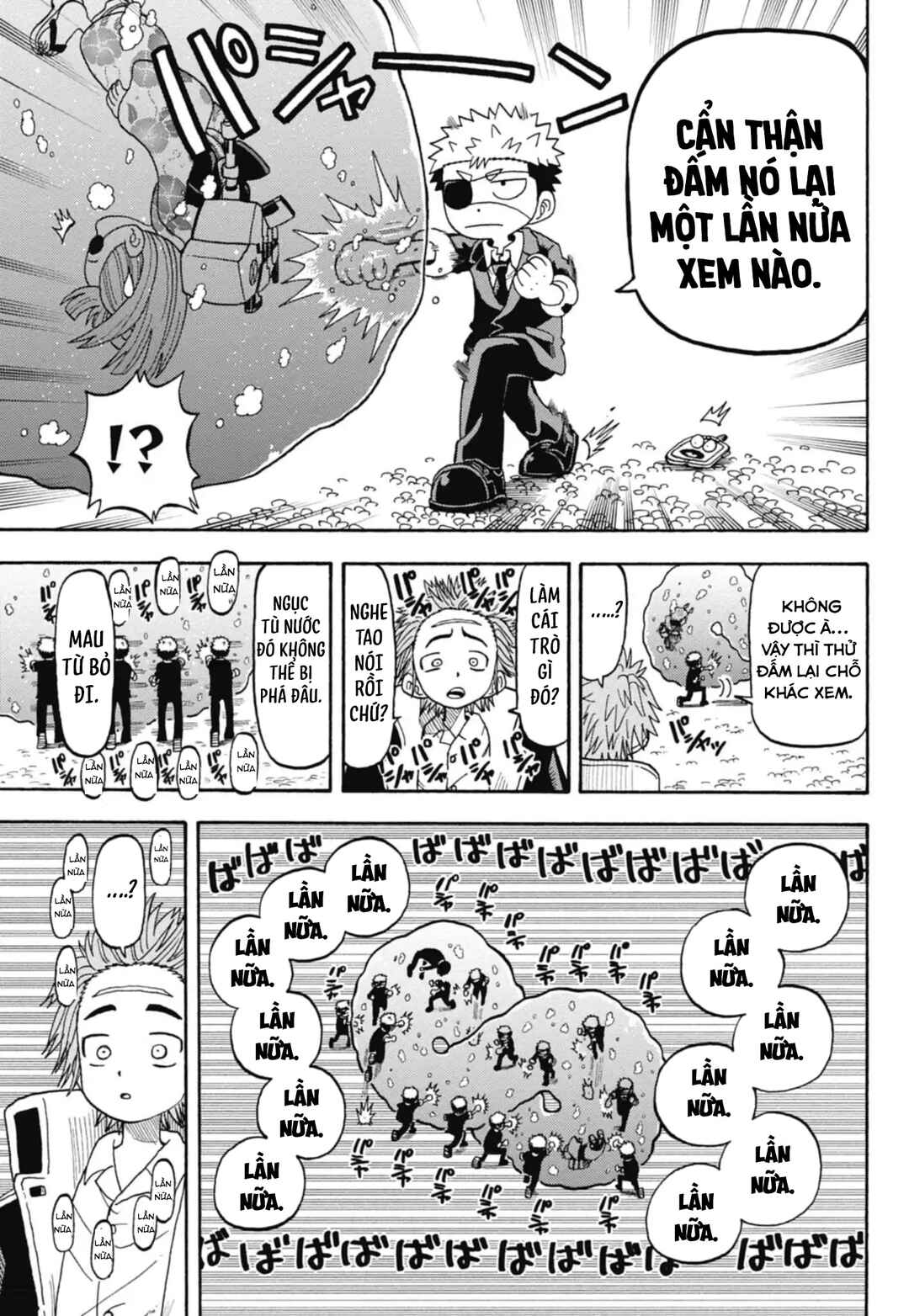 Chapter 45 - Page 35