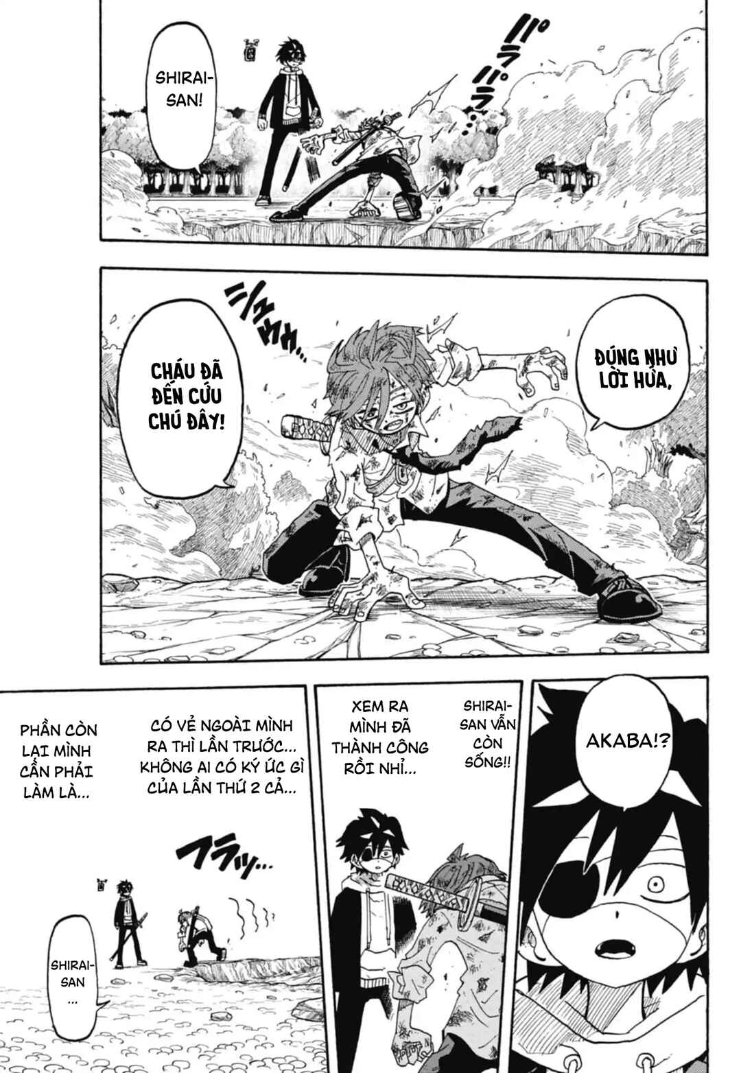 Chapter 45 - Page 6