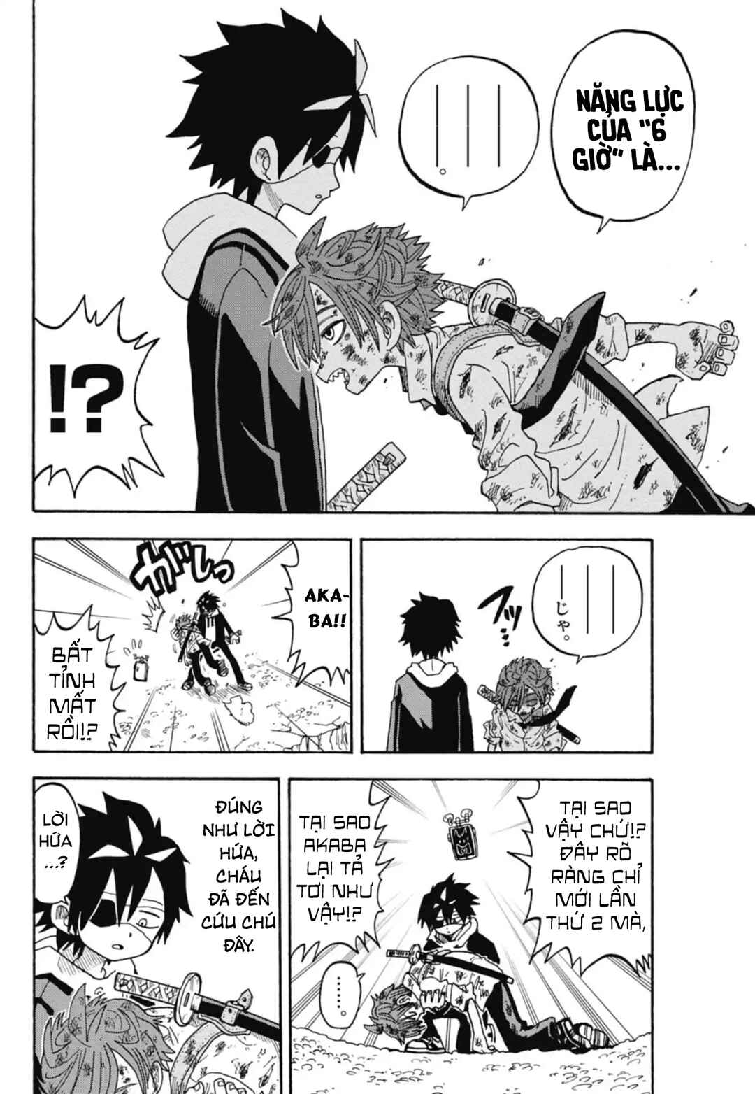 Chapter 45 - Page 7