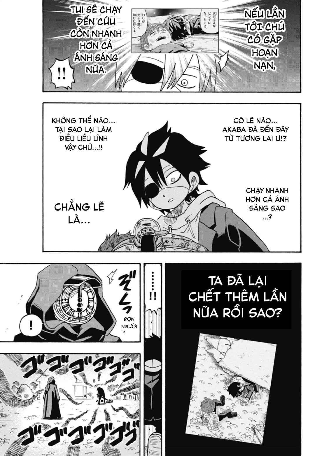 Chapter 45 - Page 8