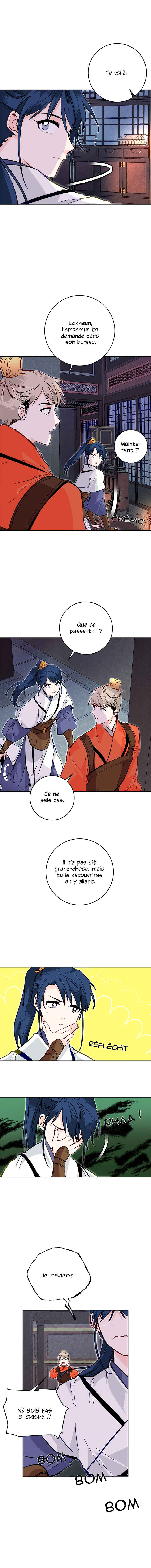 Chapter 40 - Page 13