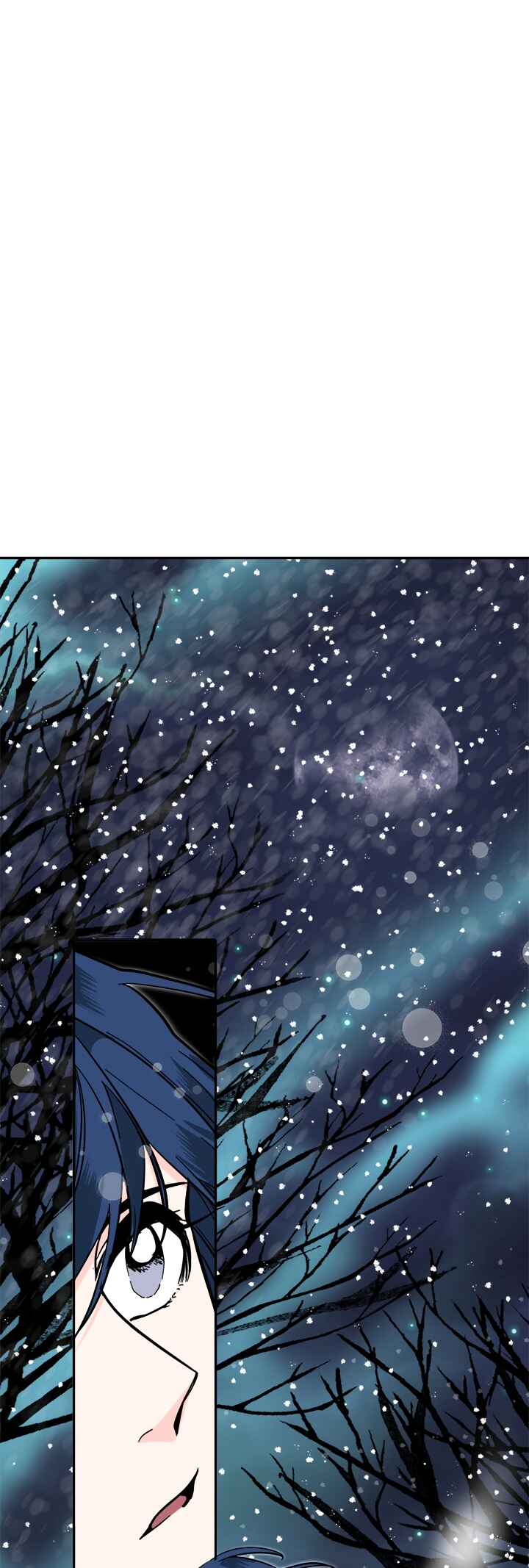 Chapter 40 - Page 14