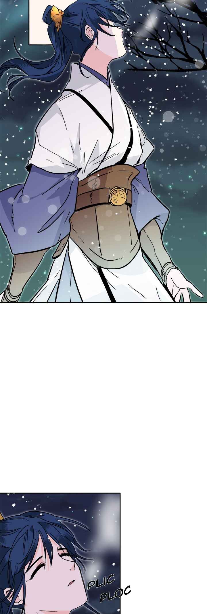 Chapter 40 - Page 15