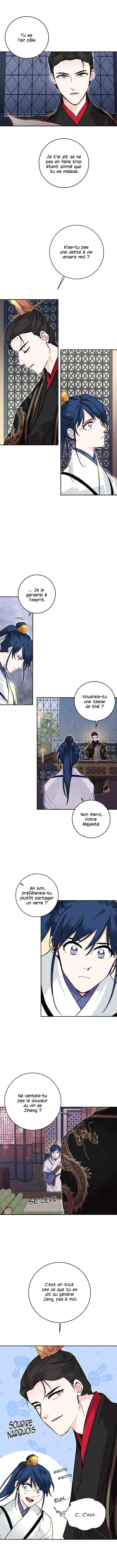 Chapter 40 - Page 19