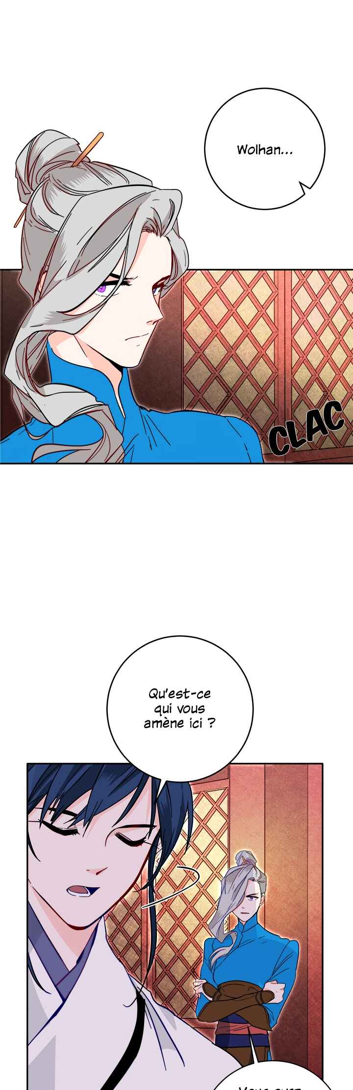 Chapter 40 - Page 3