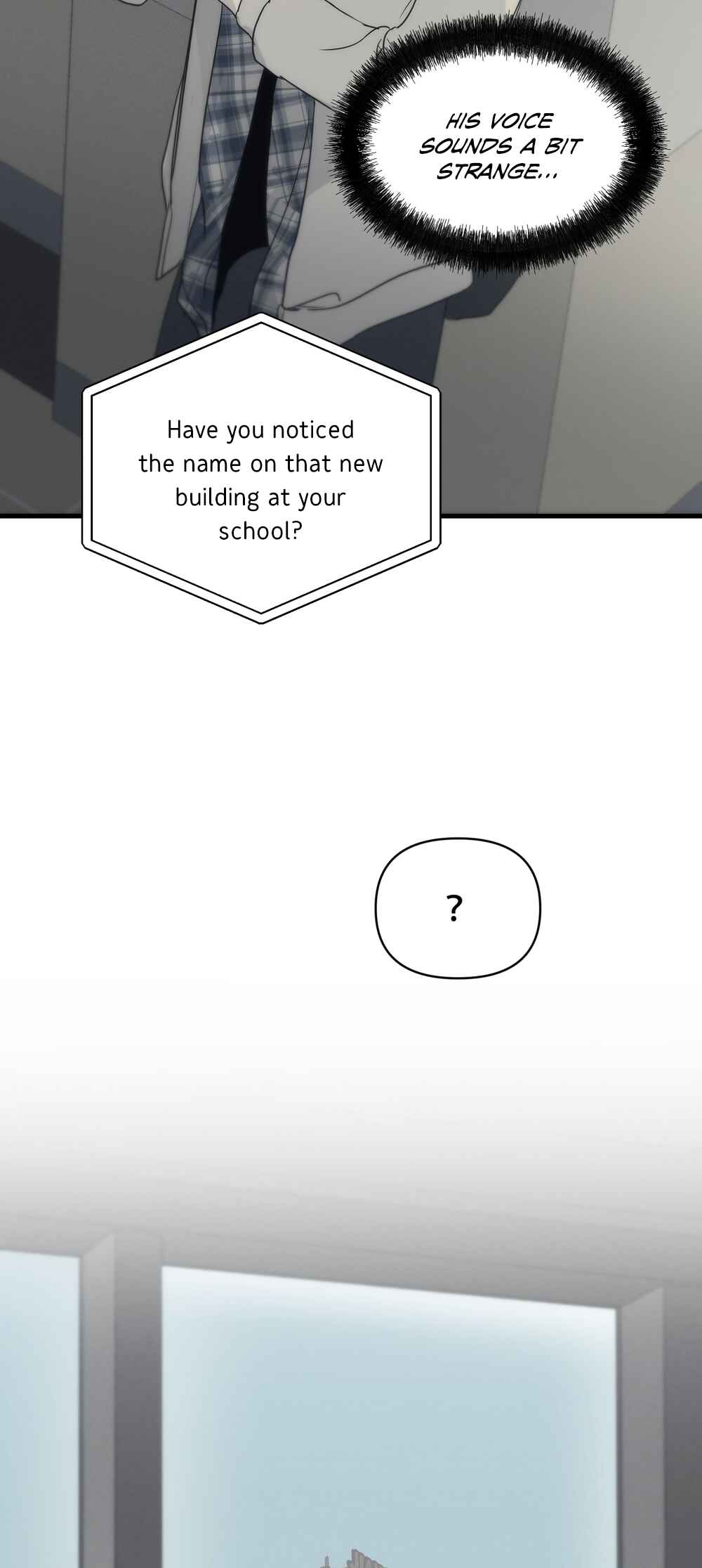 Chapter 3 - Page 10