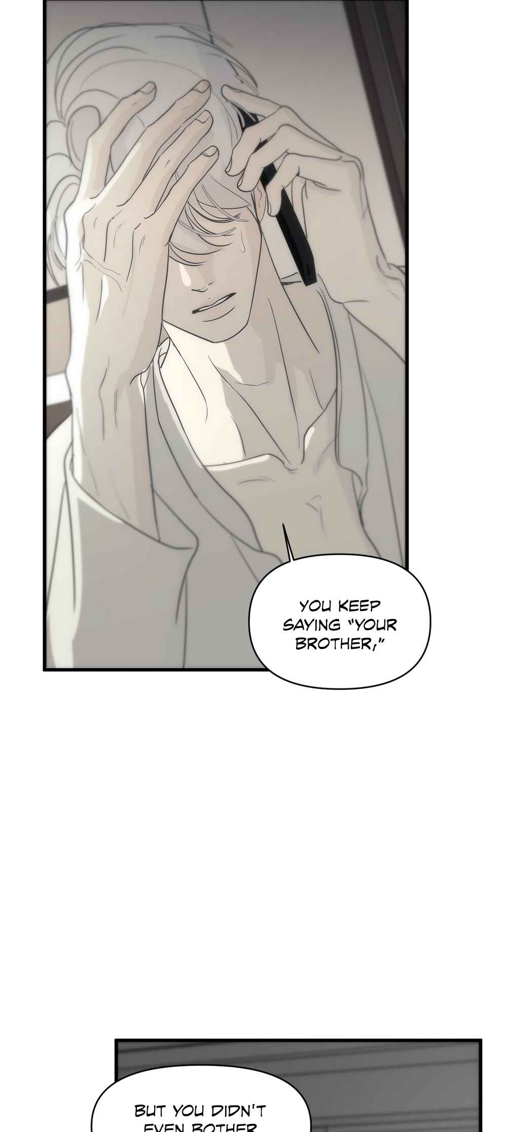 Chapter 3 - Page 13