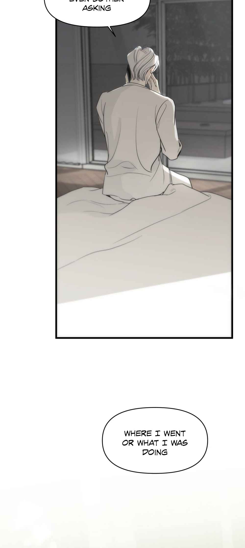 Chapter 3 - Page 14