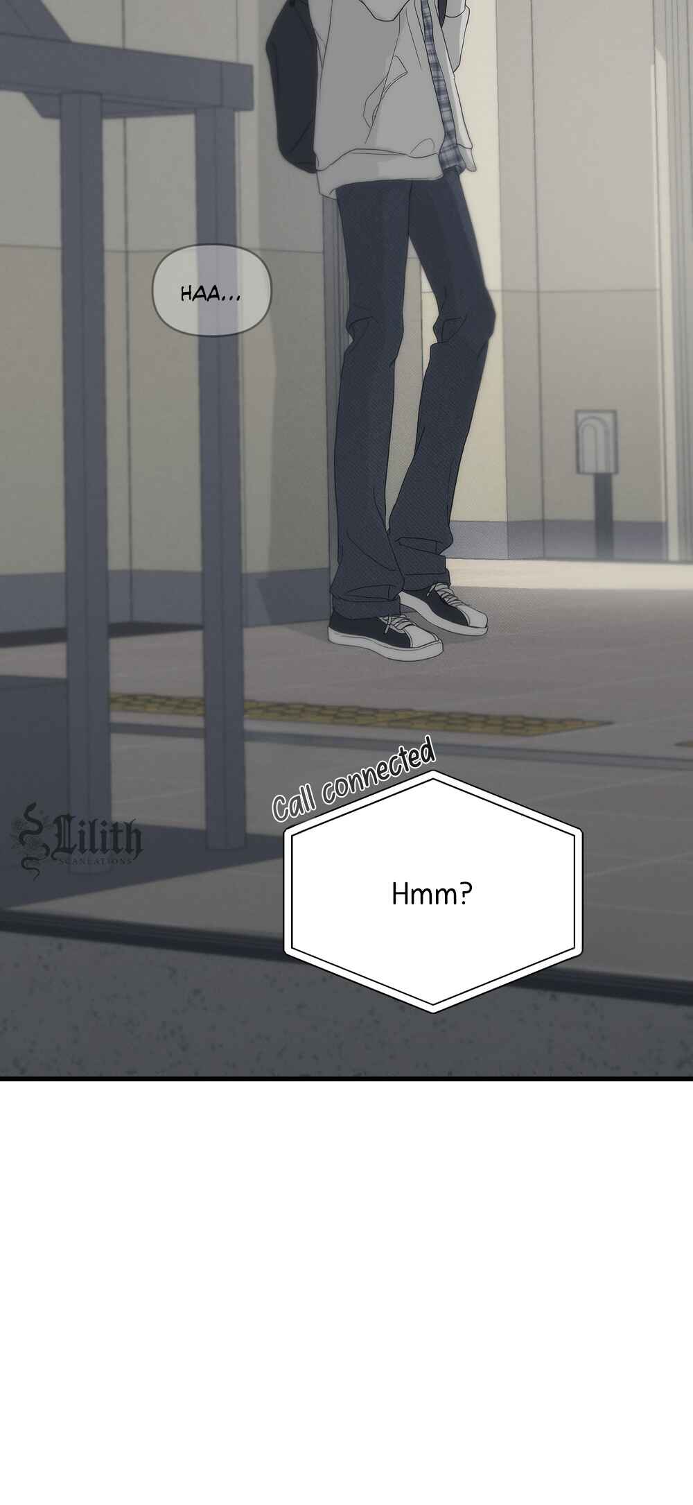 Chapter 3 - Page 2