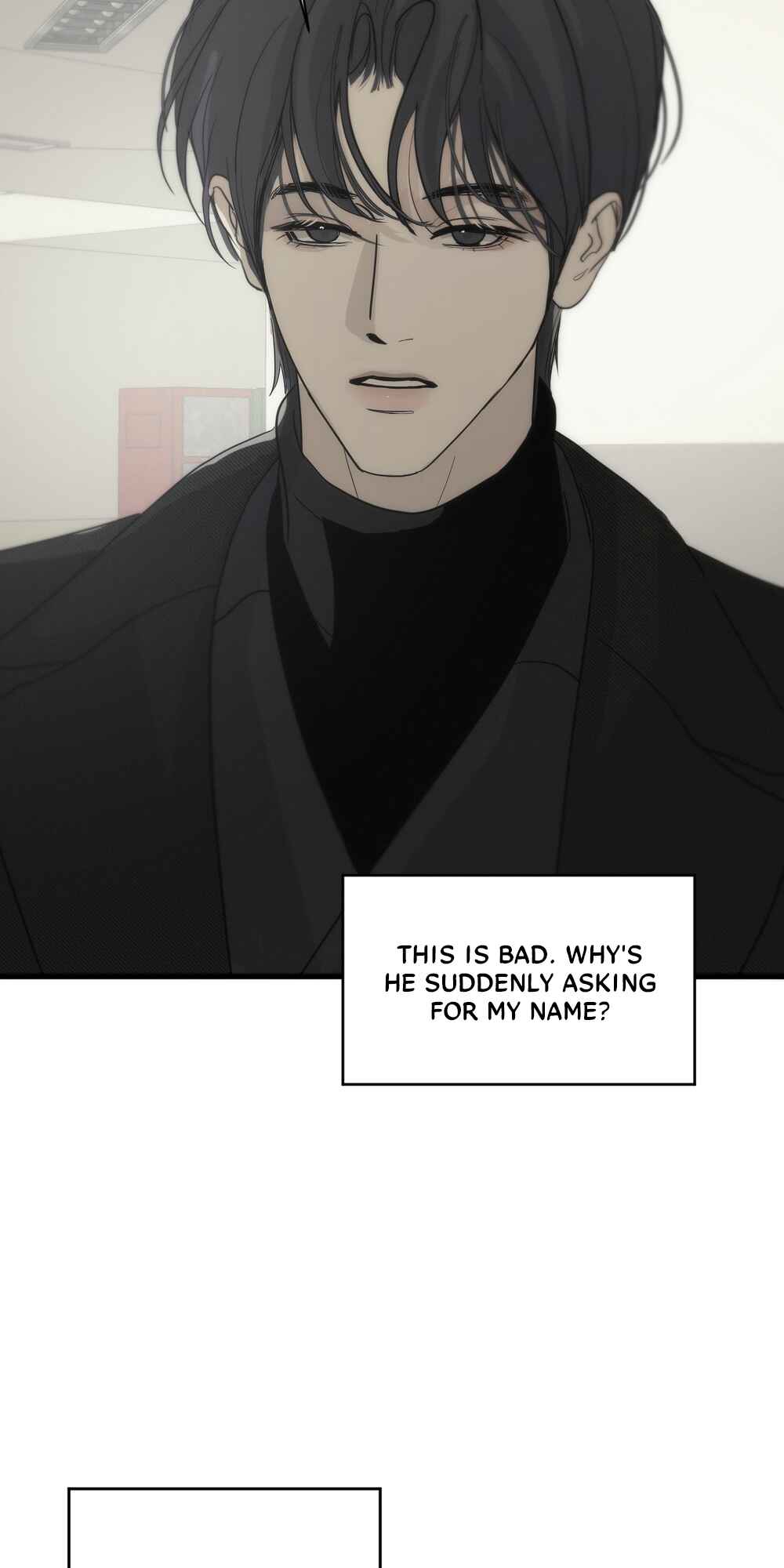 Chapter 3 - Page 24
