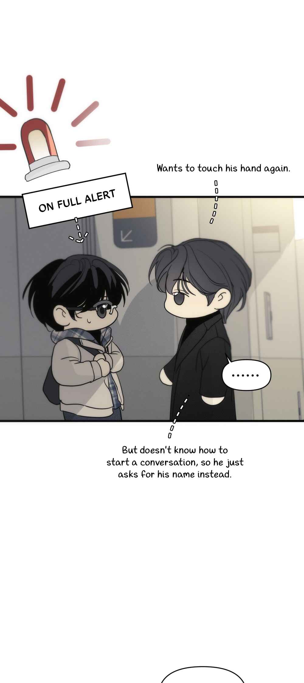Chapter 3 - Page 26