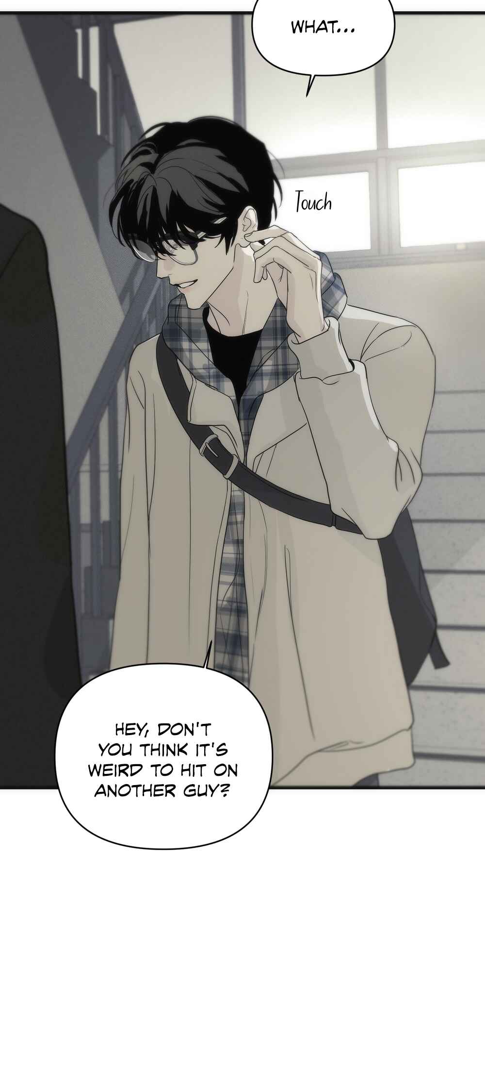 Chapter 3 - Page 27