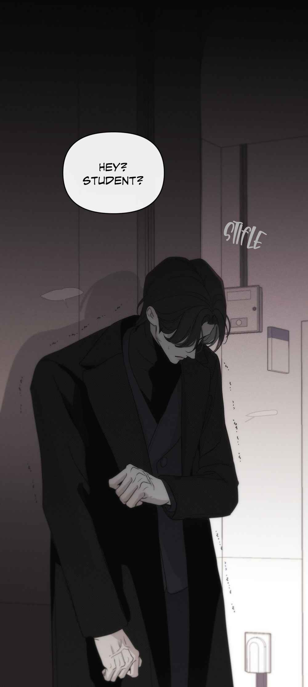 Chapter 3 - Page 38