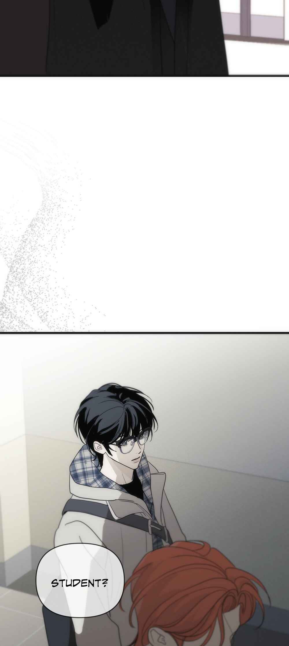 Chapter 3 - Page 39