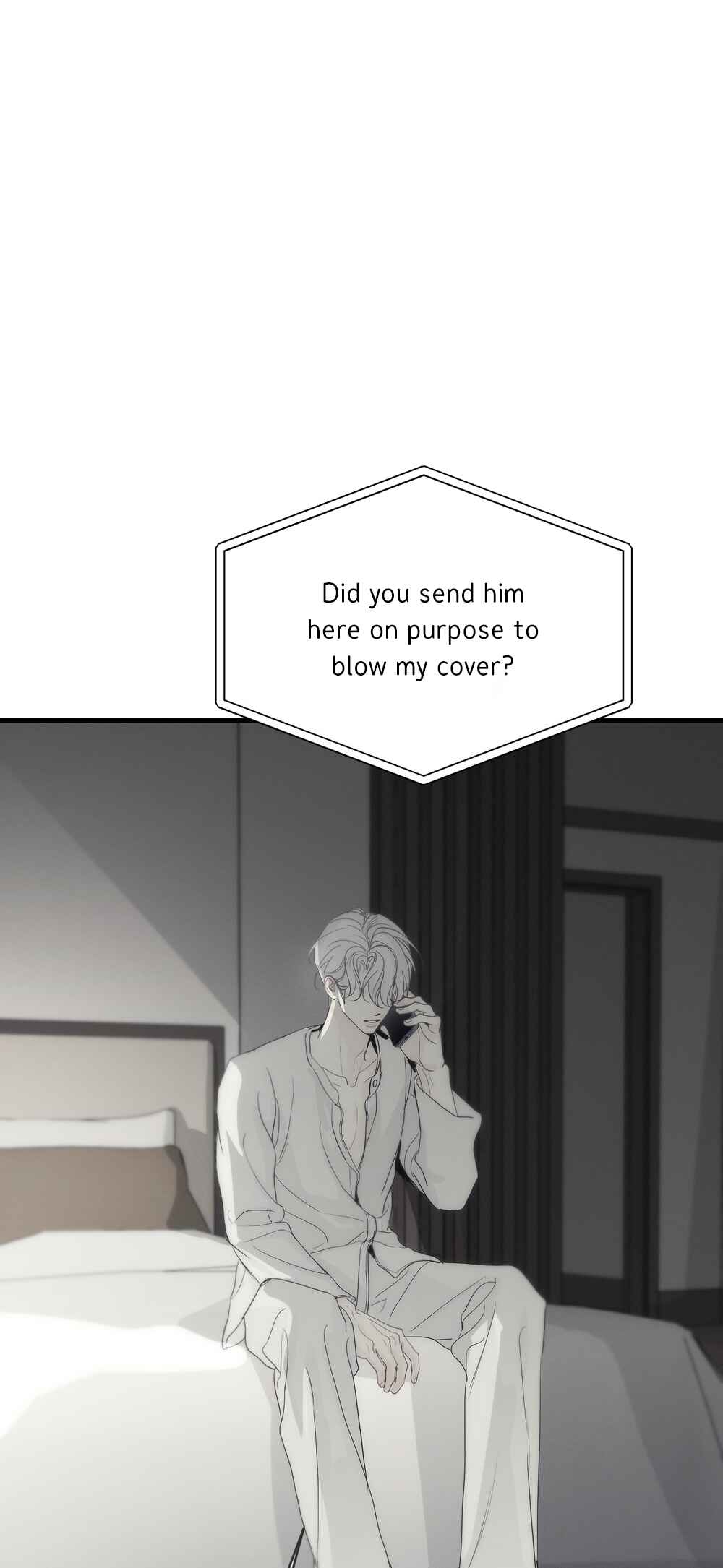 Chapter 3 - Page 4