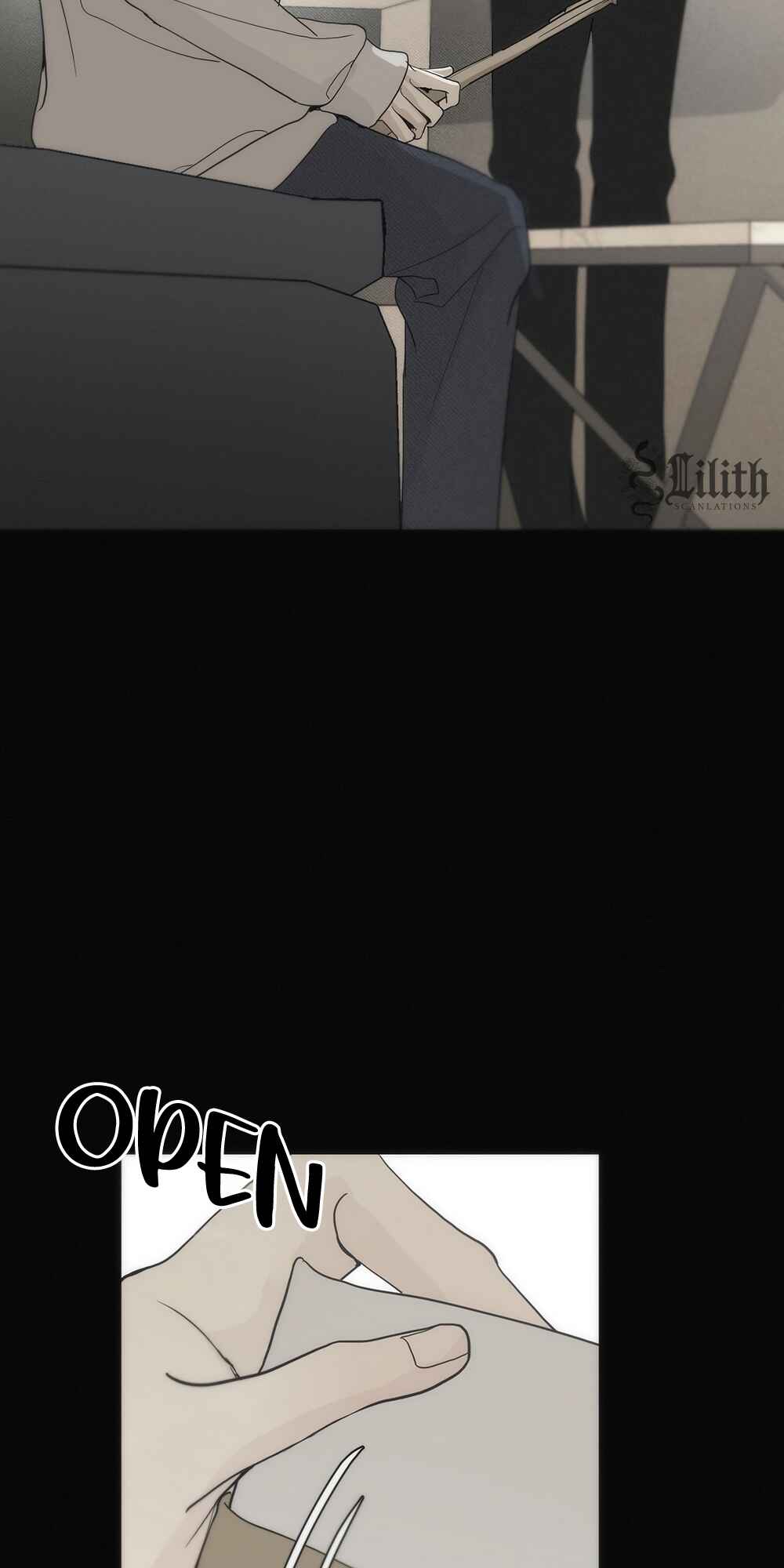 Chapter 3 - Page 43