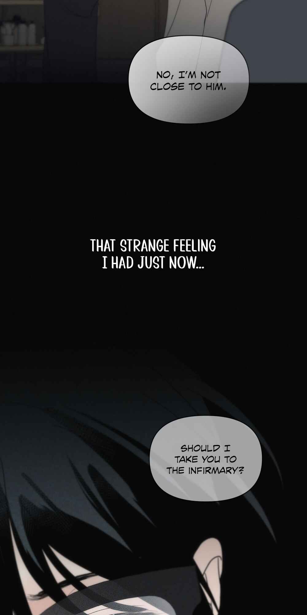Chapter 3 - Page 47