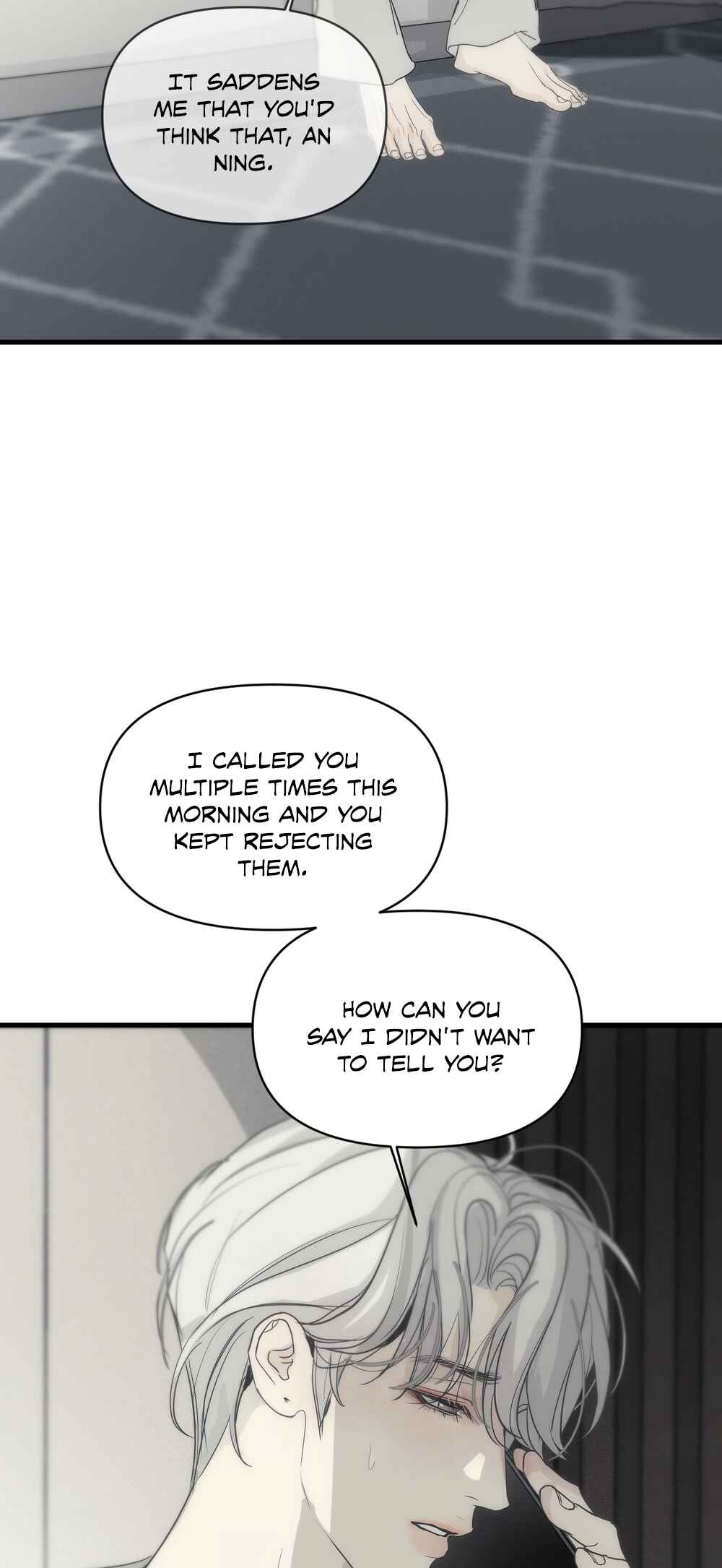 Chapter 3 - Page 5