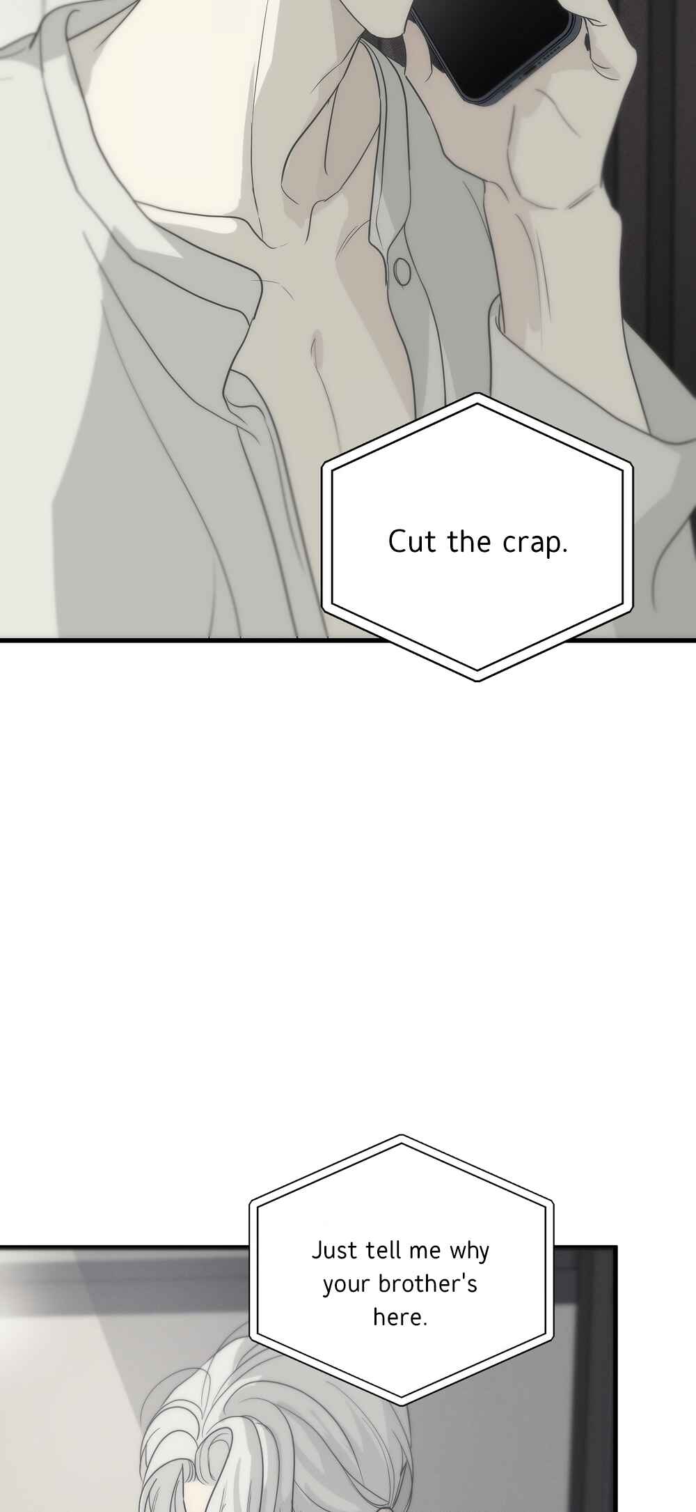 Chapter 3 - Page 6