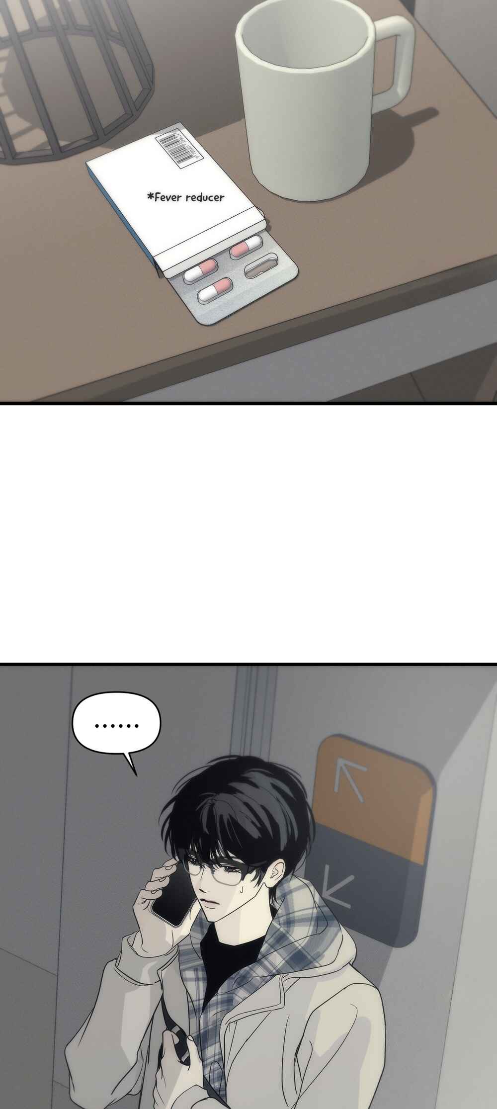 Chapter 3 - Page 9