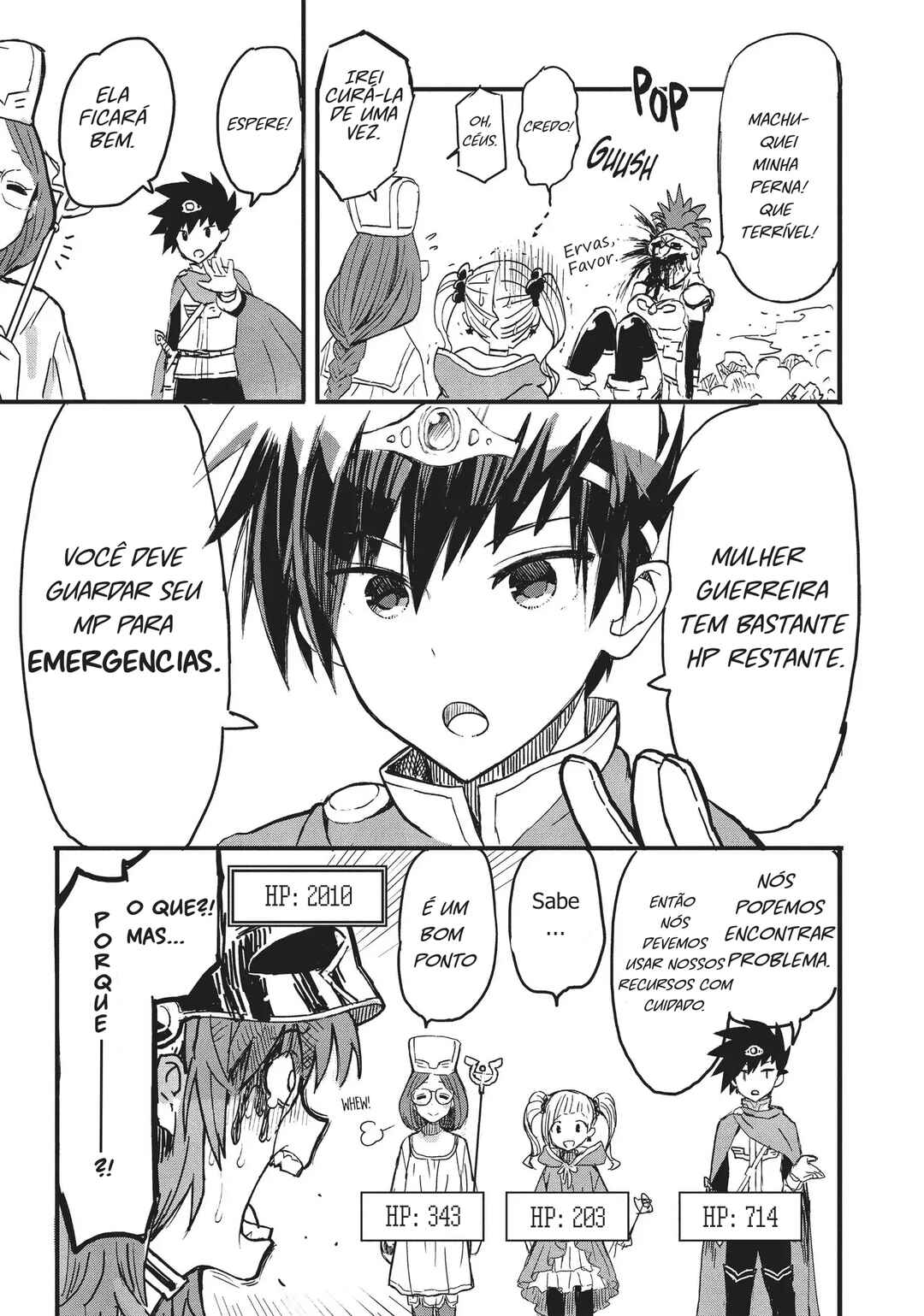 Chapter 1 - Page 13