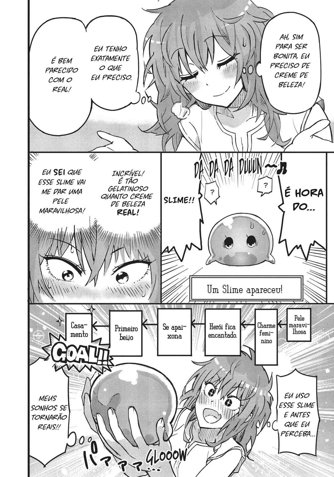 Chapter 1 - Page 16