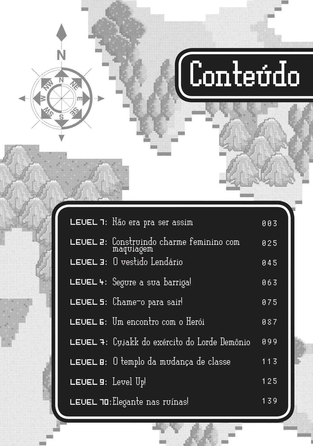 Chapter 1 - Page 4