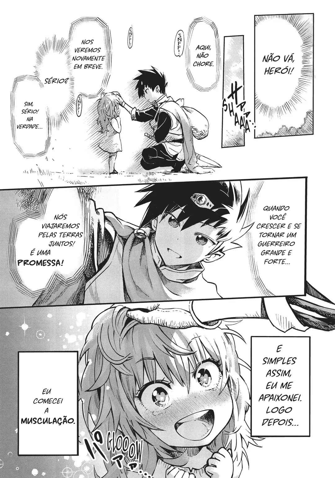 Chapter 1 - Page 5